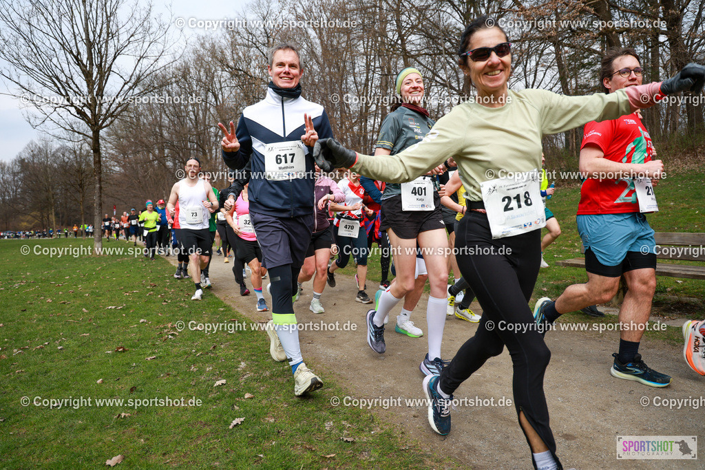 AR6_0231 | #forstenriedervolkslauf #volkslauf #forstenried #forstenriedersc #yourpictrs #sportshot_your_pictrs