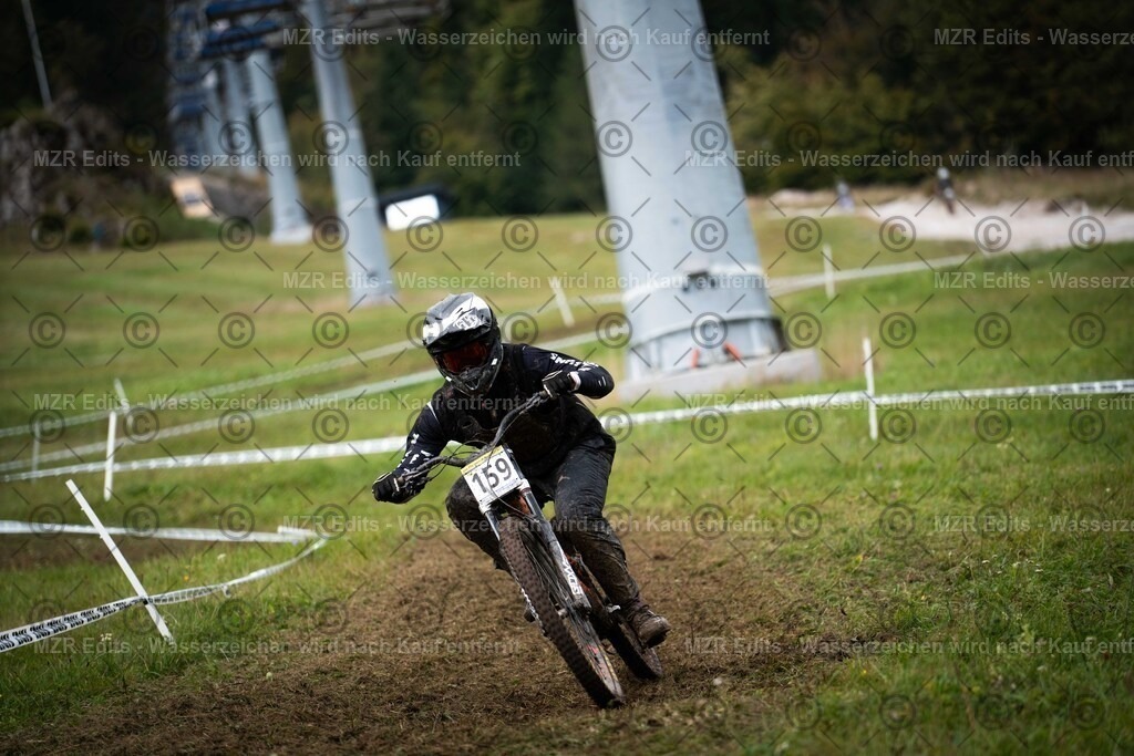 ixs-edc-kranjskagora-273 | mzredits - Realisiert mit Pictrs.com