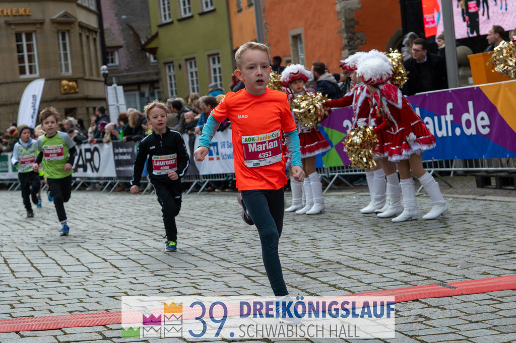 39. 3Koenigslauf 2025 | 20250106_3koenigslauf - Realisiert mit Pictrs.com