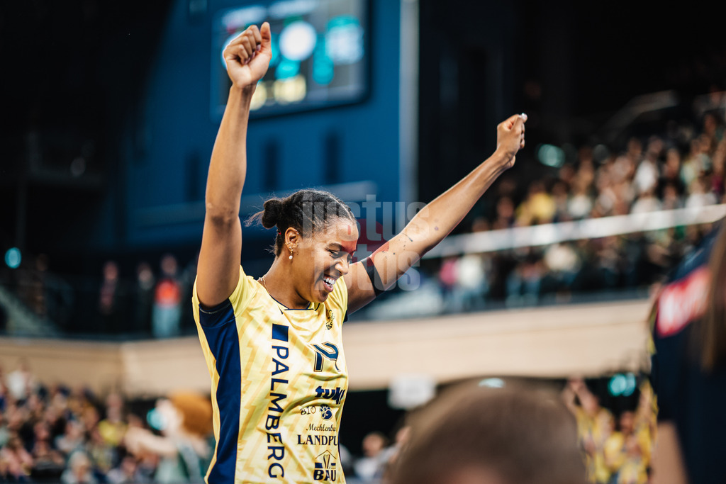 @justus.fotos-20231015-DSC07154 | sportfotografie mit justus stegemann