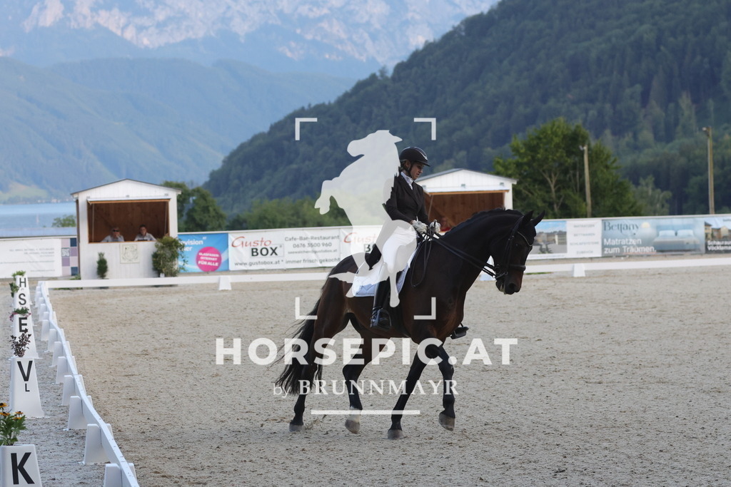 0P6A3709 | Willkommen bei Brunnmayr - Design & Fotografie – Ihrem Spezialisten für Reitturniere und Pferdeveranstaltungen in Oberösterreich, Salzburg und Bayern! Seit über 17 Jahren sind wir leidenschaftlich dabei.