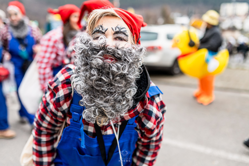 TorstenKrebsCom-FuHirschhorn-067-Z63_1353 | Hochwertige Oldtimer Bilder und der Oldtimer-Kalender. Ein großartiges Weihnachtsgeschenk für Oldtimer-Fans und Oldtimer-Liebhaber.  - Realisiert mit Pictrs.com