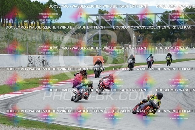 2024_10_27_PBK_35149 | Sportfotografie; SlowMotion; Video; Rennstrecke; Hafeneger; RSE; Speer; Trackday; Motorsportarena; Hockenheimring; Brno; Most; Barcelona; Valencia, Benny; Kaetzmer;
