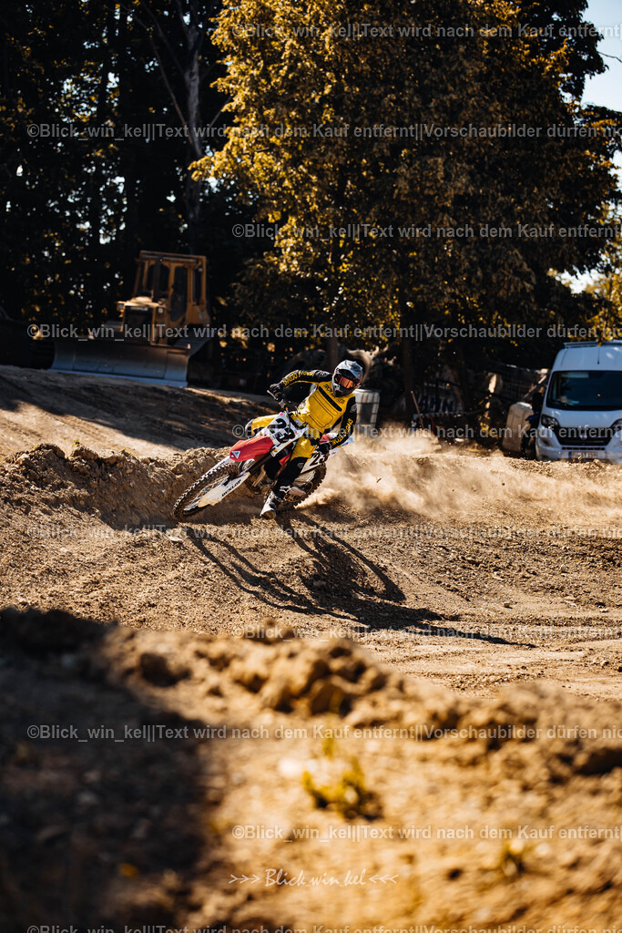 E68A9405 | blick_win_kel