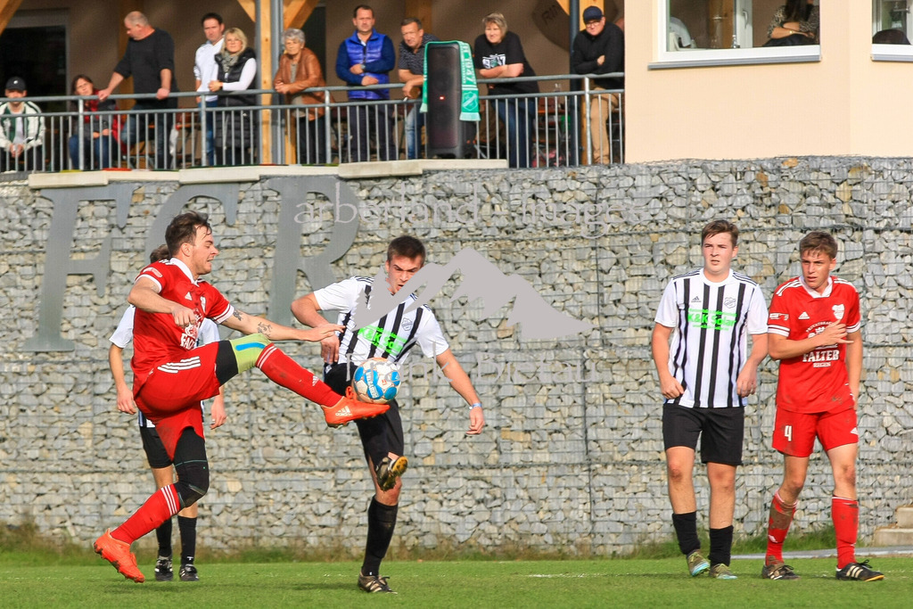 993T6533 | Medien- Sport- Entertainmentfotos