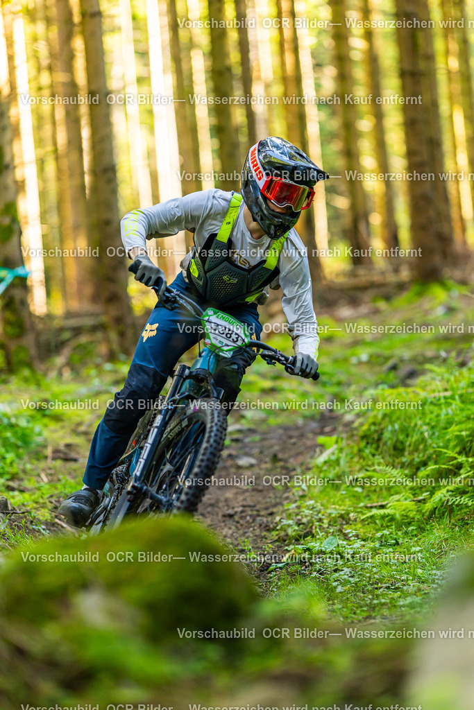 Enduro One Rabenberg Sa R1-2096 | OCR Bilder Fotograf Eisenach Michael Schröder