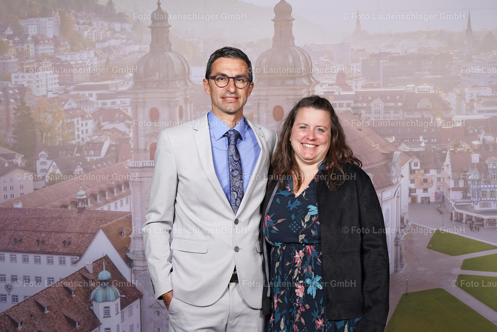 Lions_FotoLautenschlager_FW_023 | Foto Lautenschlager GmbH