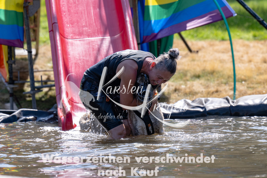 1401_ZZ92745 | kk-dogfotos