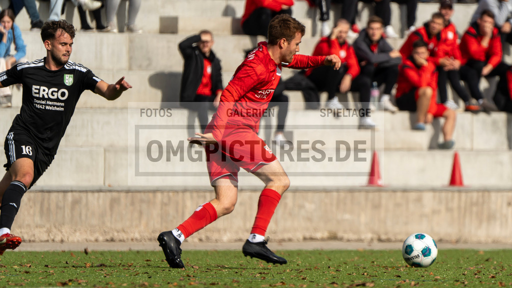 _DSC6702 | www.omgpictures.de, Sportfotograf, Verein, Fotograf, Baden Württemberg, Stuttgart, Heilbronn, omgpictures, Spieltag,  - Realisiert mit Pictrs.com