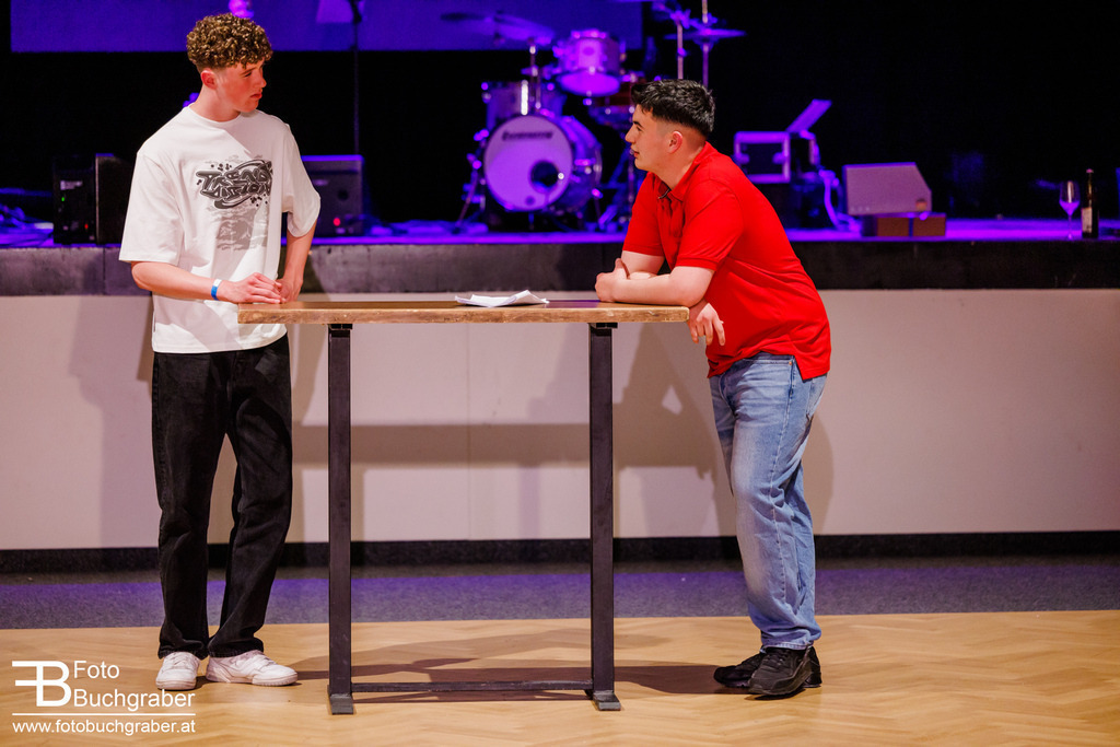 B5_21003_v5 | Foto Buchgraber