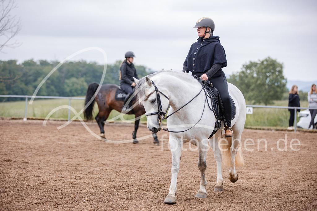 846A0368 | fotosleben - Realisiert mit Pictrs.com