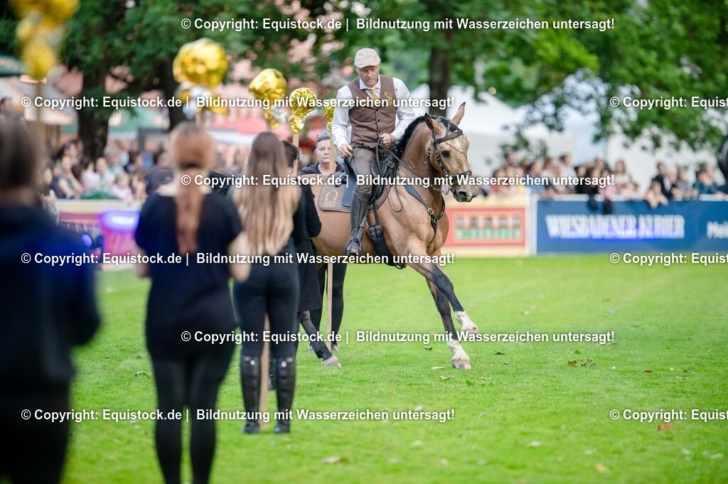 TS_20250606_Lange-Pferdenacht_0291 | Foto: Thomas Hartig