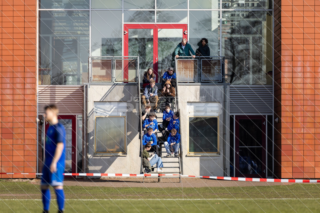 20260322_Picselweb-Fotografie_1R3_0456 | Dein Fotograf aus dem Landkreis Stade für Sport und Events - Realisiert mit Pictrs.com