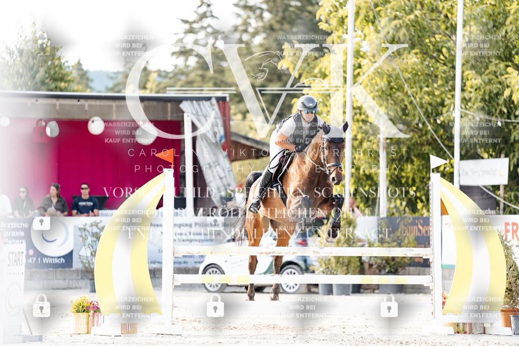 CK906317 | Turnierfotografie Pferdefotografie Trier Rheinland-Pfalz Pferdesport Reitsport Tierfotografie Sportfotografie Pferdevideo Pferdevideografie Equestrianvideography equestrianphotography  - Realisiert mit Pictrs.com