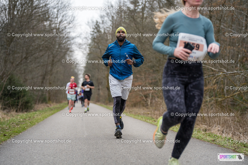 SZI02755 | #forstenriedervolkslauf #volkslauf #forstenried #forstenriedersc #yourpictrs #sportshot_your_pictrs