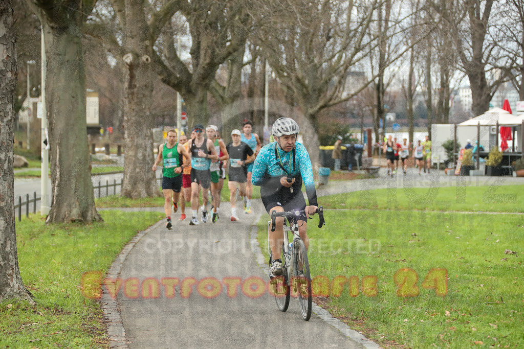 221231_1116_EX2_9465 | Eventfotografie 24
Sport- und Eventfotografie