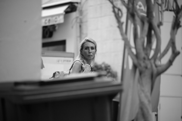 _XP29609-Malta4 | blende43