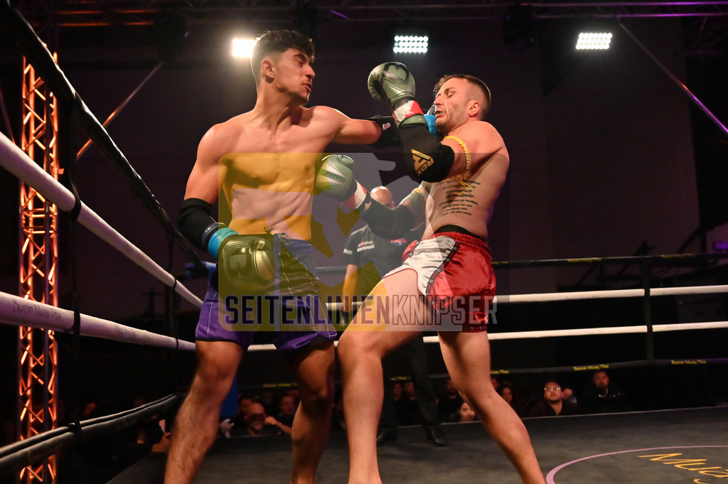 DSC_7269 | Michael Nibel Fotografie - Realisiert mit Pictrs.com