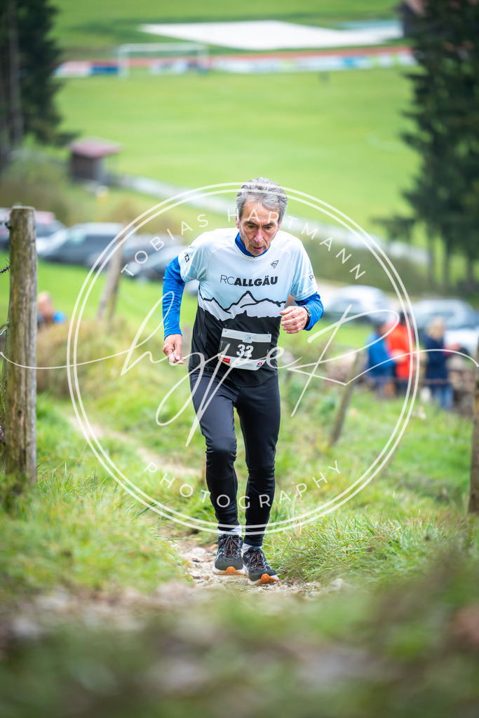 THA08269-Verbessert-RR | Hier findet ihr Bildergalerien & Fotos von Sportveranstaltungen & Events im Allgäu und Umgebung. 