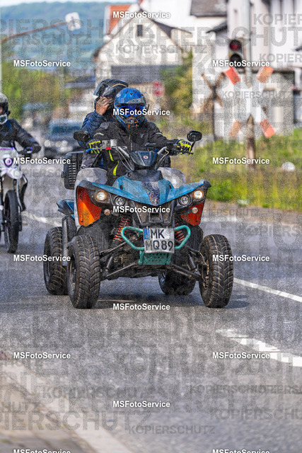 MSFotoService-245 | MSFotoService - Realisiert mit Pictrs.com