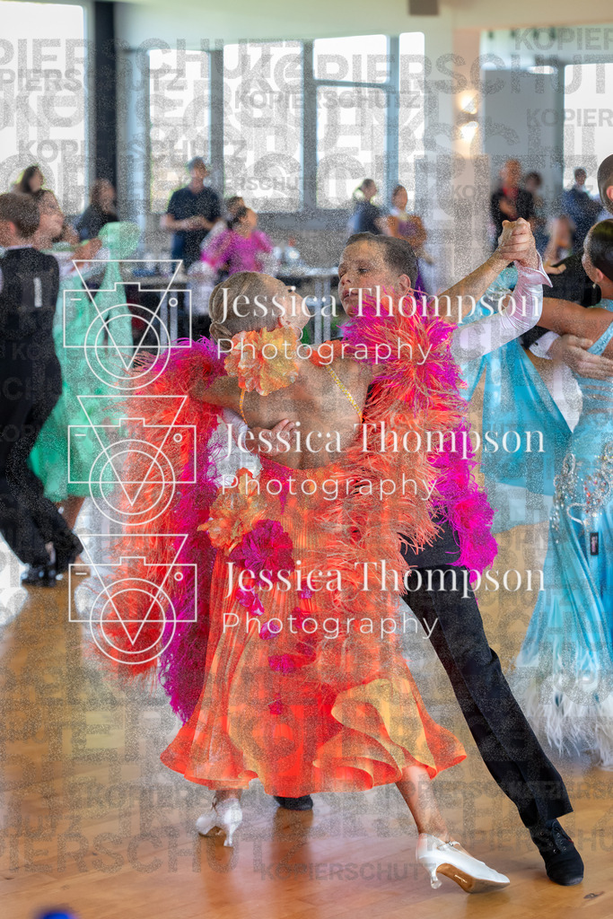 IMG_7839 | jessicathompsonphotography - Realisiert mit Pictrs.com