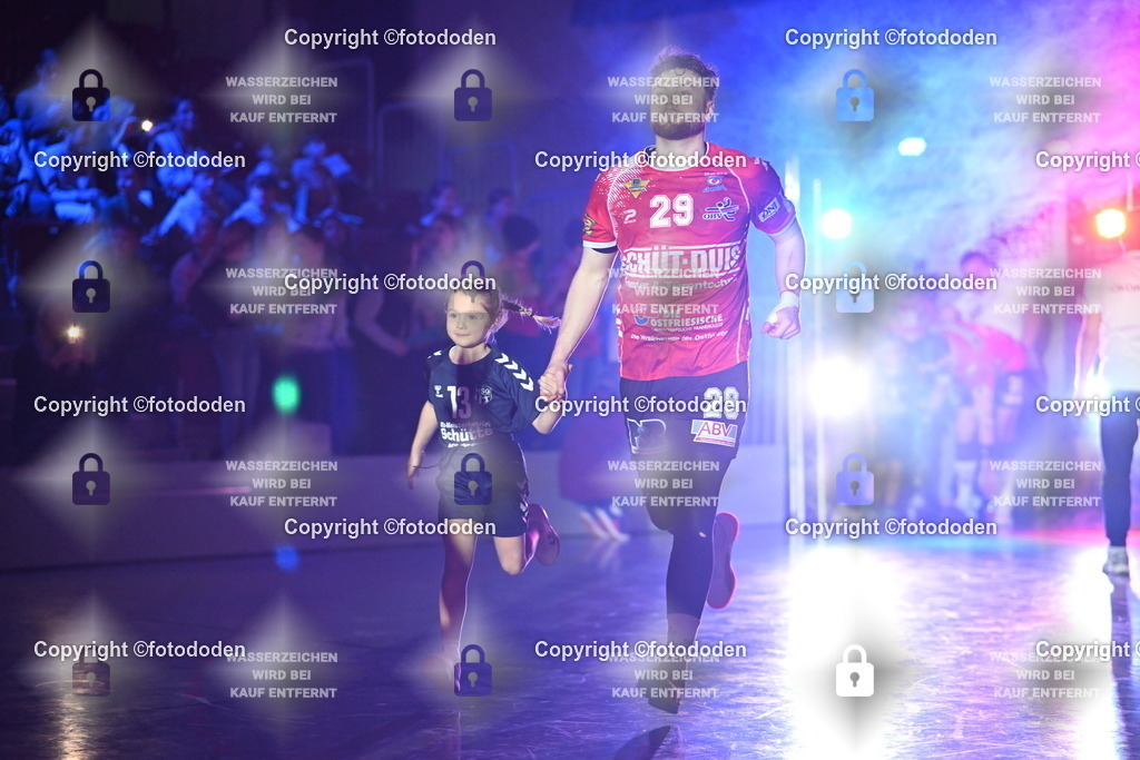 DSC_6520 | fotododen.de präsentiert ein umfangreiches Sportfoto Archiv mit Aufnahmen aus verschiedenen Sportarten im Raum Ostfriesland.