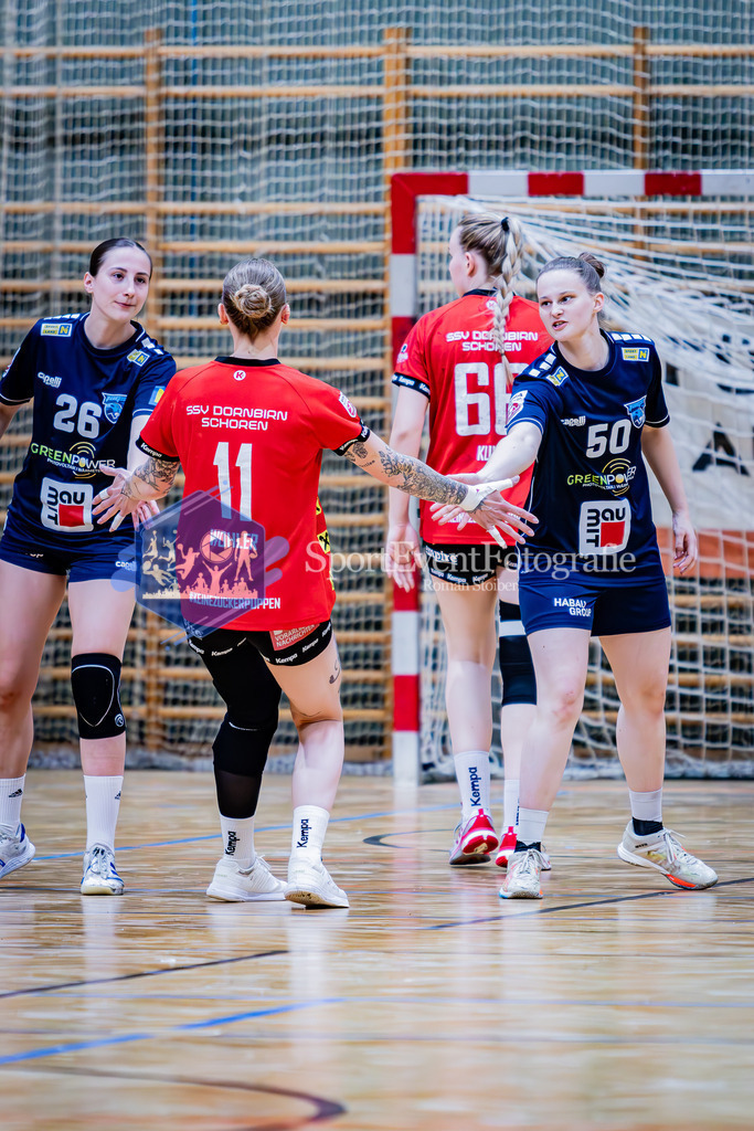 IMG_9865 | SportEventFotografie - Roman Stoiber