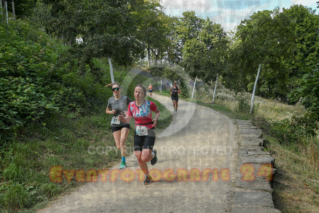 250824_1444_EX1_7325 | Sportfotografie im Rhein-Sieg Kreis, Köln, Bonn, NRW, Rheinland Pfalz, Hessen, etc. Unser Tätigkeitsfeld umfasst den Laufsport vom Volkslauf über den Marathon, Duathlon, Triathon bis zum Ultralauf wie Kölnpfad Ultra oder Schindertrail.