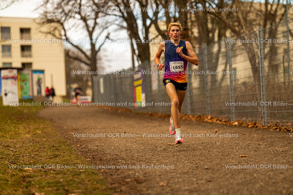 Silvesterlauf Erfurt 2025 R6-0689 | OCR Bilder Fotograf Eisenach Michael Schröder