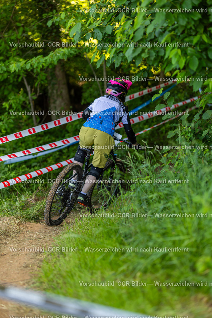 E1 Trieb Samstag R1-0986 | OCR Bilder Fotograf Eisenach Michael Schröder