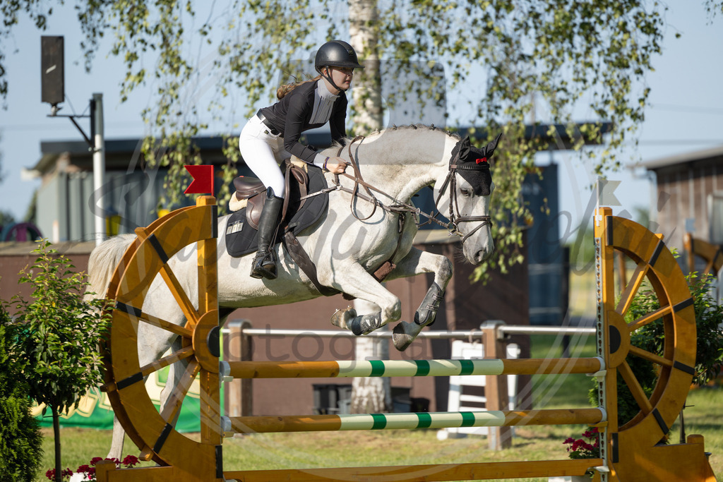 994A3456 | sabrinanicolaifotografie - Realisiert mit Pictrs.com