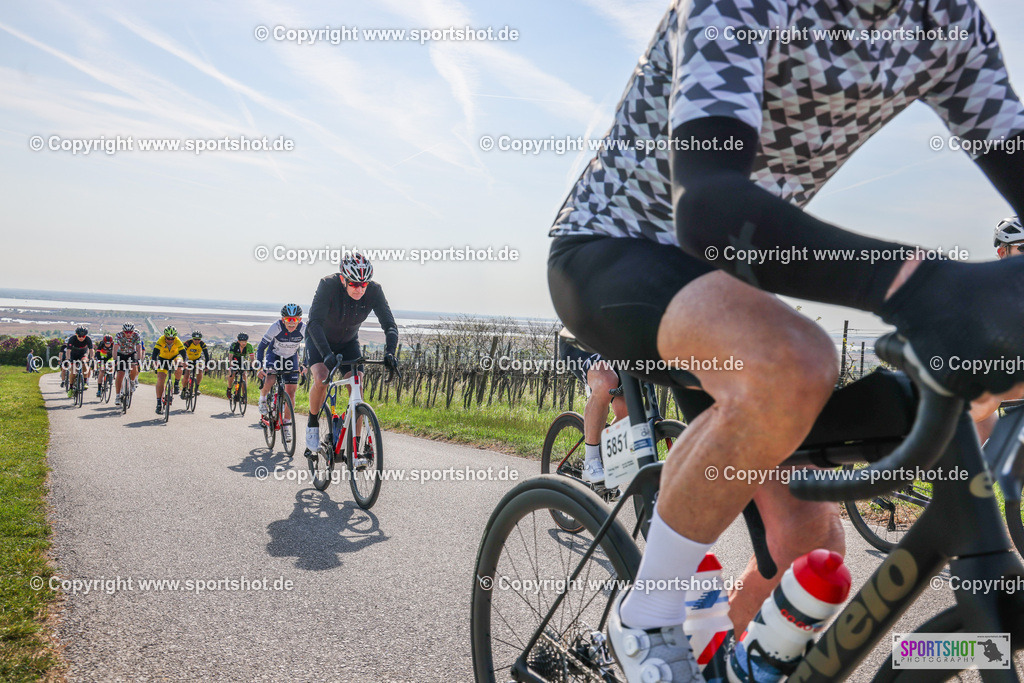 007A0471 | Neusiedlersee Radmarathon #neusiedlerseeradmarathon #neusiedlersee #nrm26 #yourpictrs #sportshot_your_pictrs