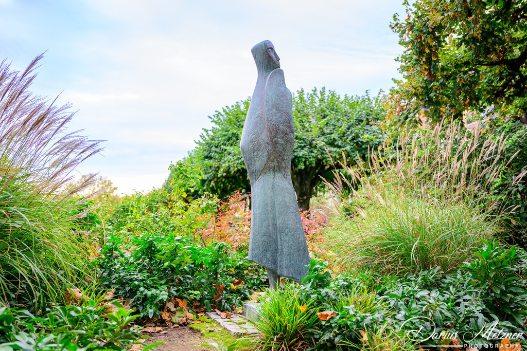 DSC_4694 | Fotografien, Fotos und Bilder aus Mainz, Frankfurt, Wiesbaden und anderen Orten auf der Welt - Fotografiert von Darius Metzner