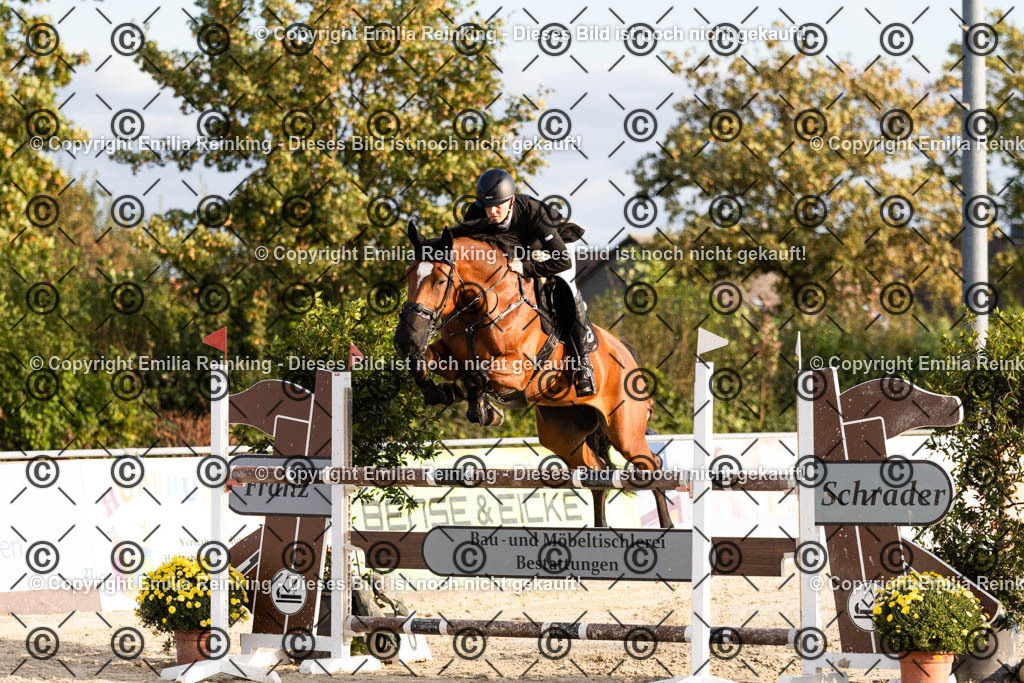 CL5A2605 | Emilia Reinking Fotografie - Realisiert mit Pictrs.com