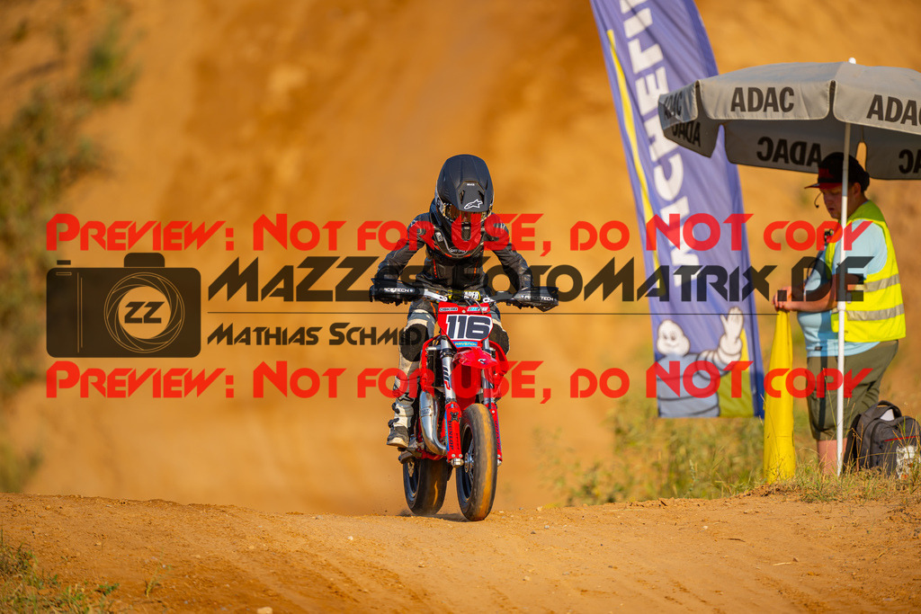 MaZZes-Fotomatrix-20260815-598879 | ROOKIES