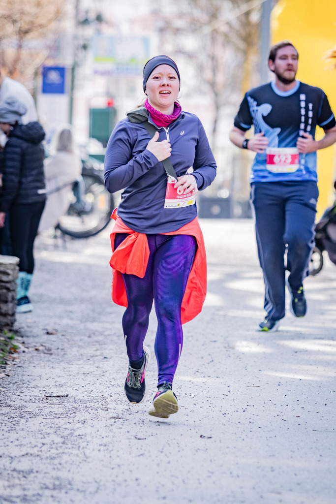 IMG_5360 | SportEventFotografie - Roman Stoiber