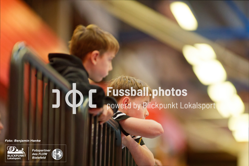 20260110_U13_Turnier_Schildesche_224 | Blickpunkt Lokalsport - Realisiert mit Pictrs.com
