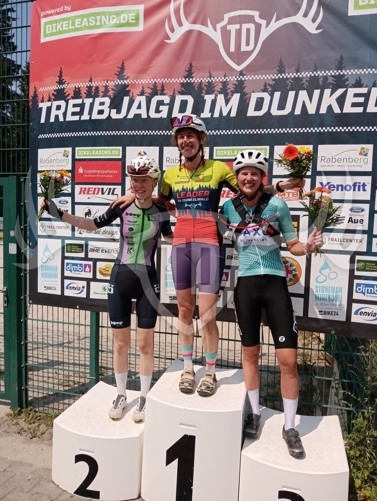 IMG_20260726_121619607 | Fotogalerie der Treibjagd im Dunkelwald - Dein MTB Etappenrennen im Erzgebirge - Realisiert mit Pictrs.com