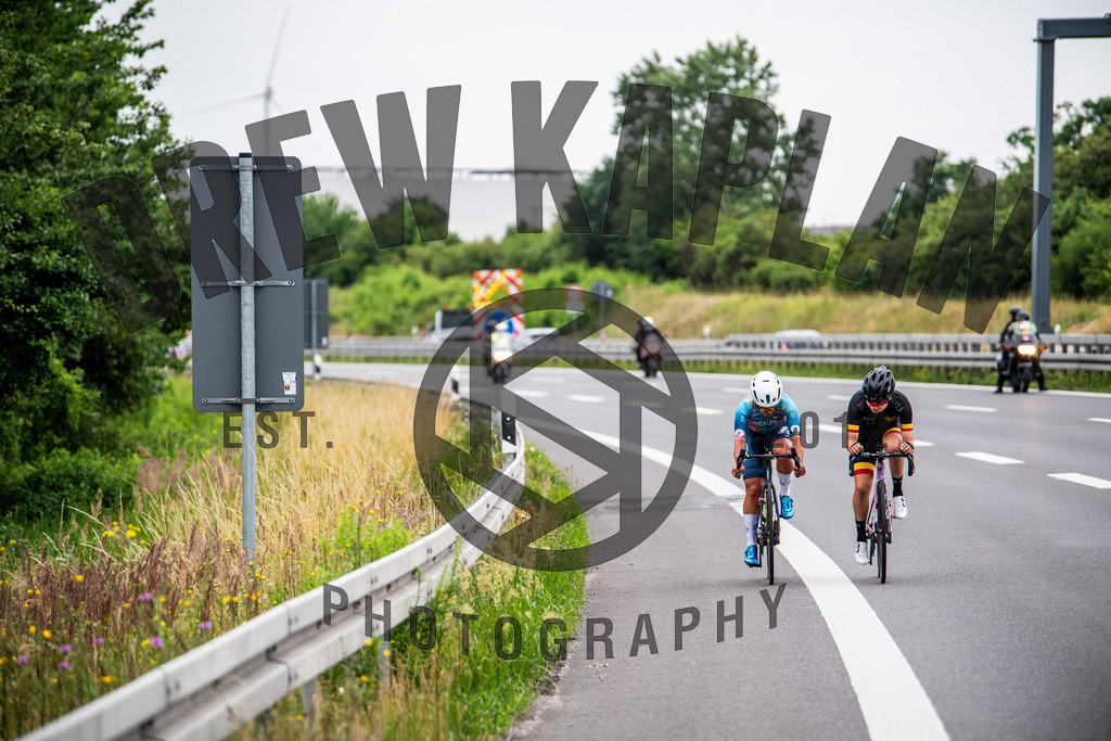 _DKP0316 | Drew Kaplan Photography