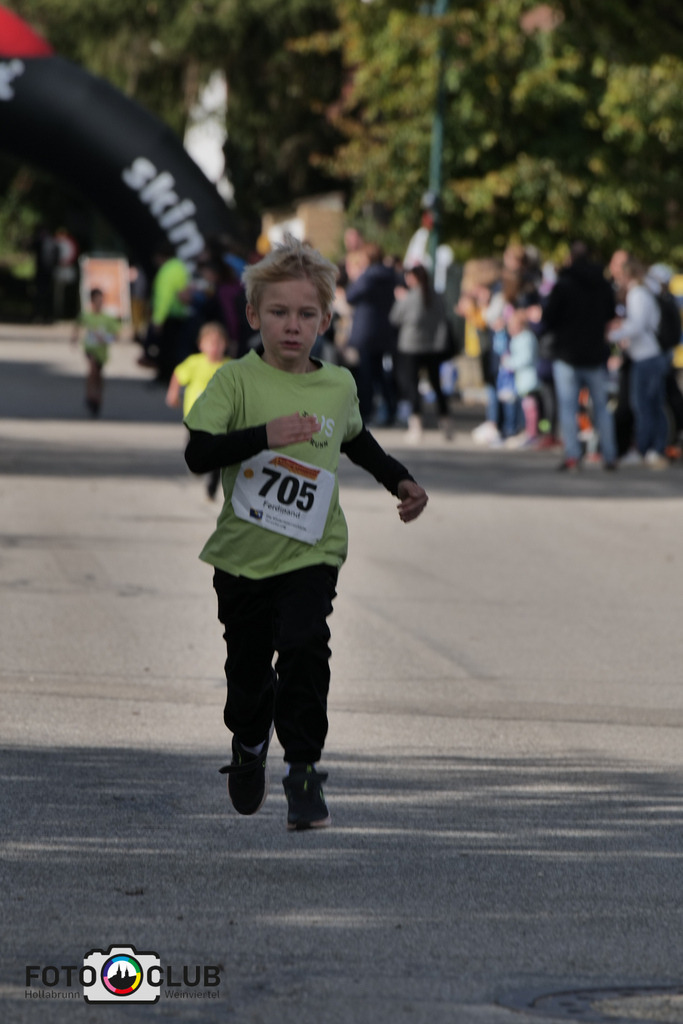 P1039152 | Foto Buchgraber