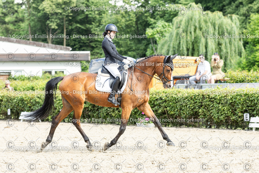 CL5A6393-2 | Emilia Reinking Fotografie - Realisiert mit Pictrs.com