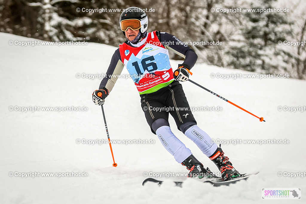 260126_TRA59813 | #interbancario_2026 #lenggries_de #yourpictrs #sportshot_your_pictrs #interbancarioskimeeting2026