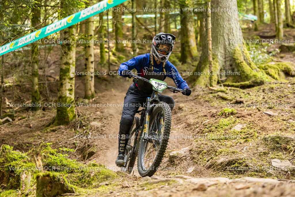 E1 Bad Wildbad-1477 | OCR Bilder Fotograf Eisenach Michael Schröder