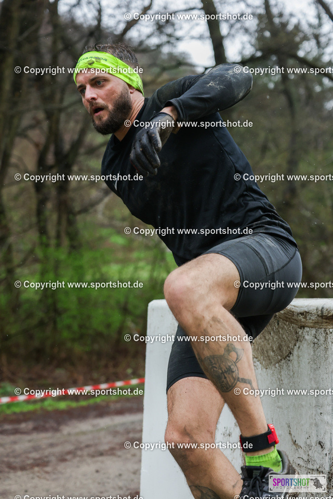 IMG_8542 | Celtic Warrior Dirthrun 2025           @Celtic Warrior Dirthrun @Sportshotphotography #sportshot_your_pictrs. #celticwarrior Copy Right: www.sportshot.de