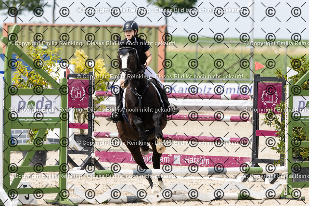 CL5A4185 | Emilia Reinking Fotografie - Realisiert mit Pictrs.com