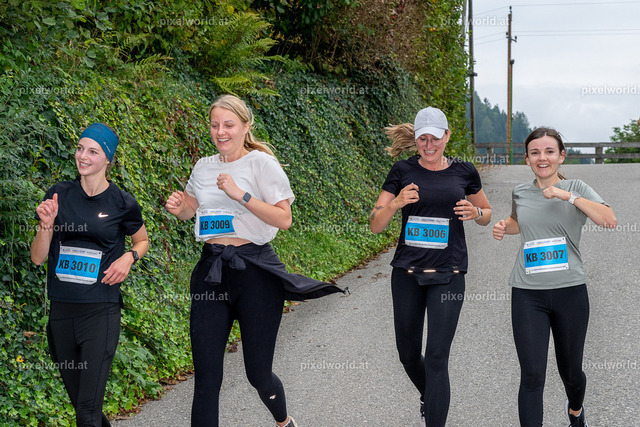 8. Internationaler Kärnten Marathon - Viertelmarathon | Bildershop von pixelworld.at - Realisiert mit Pictrs.com