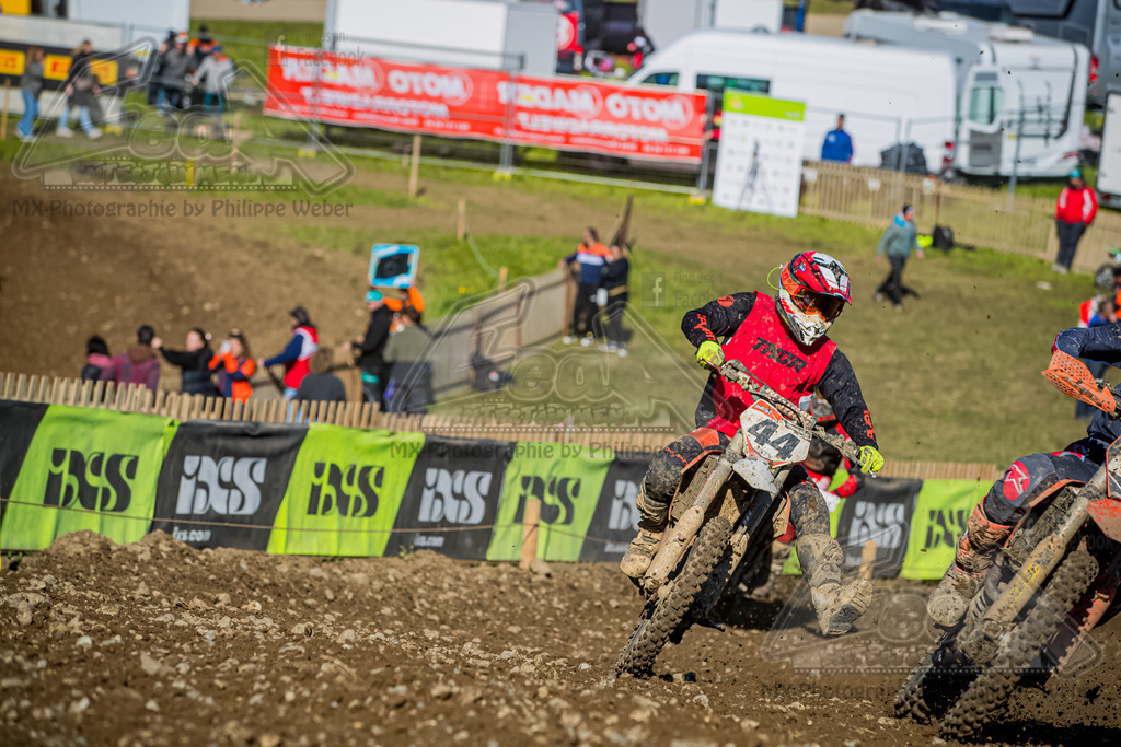 _S7I0630 | EeaA-Entertainment fotografiert für den SAM - Schweizerischer Auto- und Motorradfahrer-Verband und das Motor Journal in der Sparte Motocross, MX Photographie, Schweiz, SAM, MXRS, Swiss MX Network, Motocross Fotografie, MX Fotografie, Fotograf, Photographi