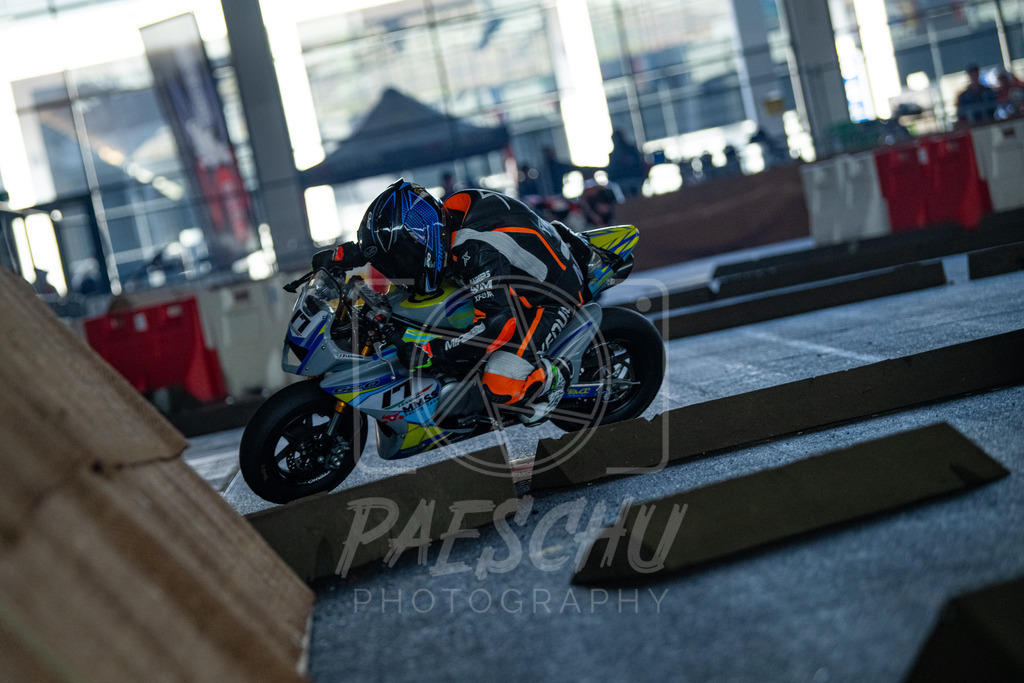 SM (424) | Paeschuphoto Shop - Wer nicht sucht der auch nicht findet.Ob Motocrossbilder oder von einem besuchtem Spiel, Hauptsache Action. - Realisiert mit Pictrs.com