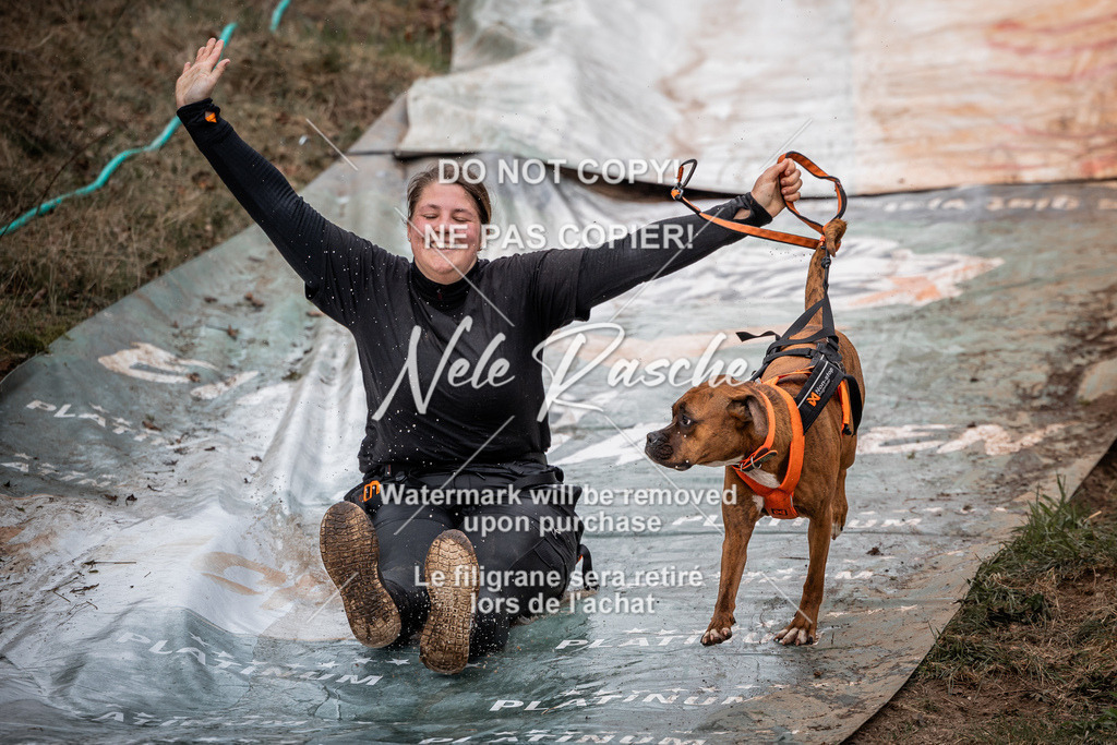 nelerasche_1400-1430_319 | nelerasche