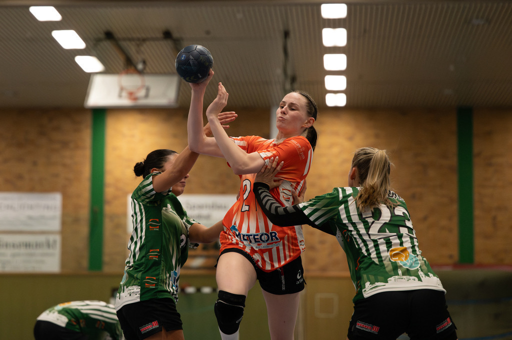 DSC_7150 | teamsportfotograf - Realisiert mit Pictrs.com